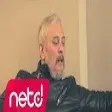 Grup İstasyon - Aldattılar