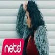 Zeynep - Son Hediye