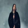 Dua Lipa - Anything For Love
