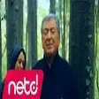 Hüseyin Karaduman feat. Saynur İnan - Nesine Yar Nesine