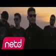 Faça - Gitmek Kolay