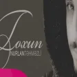 Nurlan Təhməzli - Toxun