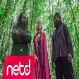 Ömür Gedik & Rah - Leylim Ley