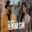 Ayaz Babayev — Yenəmi Sən (YUKLE)