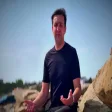 Cahangir Aliyev - Cavan Ölən Balam