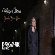 Müge Ökten - Geceler Bana Kara