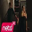 Şener Yıldız & Büşra Periz - Güzel Yarim