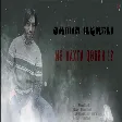 Samir İlqarli - Ne Vaxta Qeder 2020