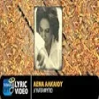 Λένα Αλκαίου - Καταφύγιο