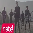 devA - Aşk Yener Elbet