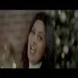 Umman Zali - Yeni il (YUKLE)