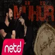 Mustafa Mert - Mühür