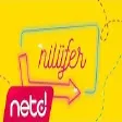 Nilüfer - 17 Yaşımda