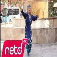 Ankaralı Serpil Yeni - Egenin Efesi