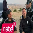 Keysi & Fet - Turkish Drill