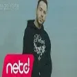 Enorme - Yolu Yok