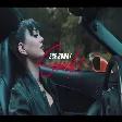 Can Demir feat. Ece Ronay - Sevesim(Remix)