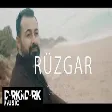 Rüzgar Yılmaz - Sus Be Sevdam