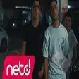 Bedow - Yerimdeyim