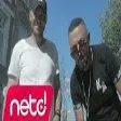 K_diroff feat. TaNeR - Sev Beni