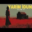 Turkish Ritim House - Sen Yarim İdun - Psychedelic Anatolian Rock Cover