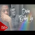 Orxan Lökbatanli - Sözün Bitdiyi An