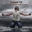 İsmail YK - Doğum Günün Haram Olsun