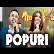 Shamo & Guler - Popuri ( Cover Vadim )