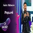Kərim Abbasov - Popurri