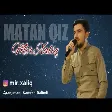 MirXaliq - Matan Qiz 2020 (Official Audio)