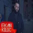 Deniz Zeren - O Yar Beni Sevmiyor ( Erkan KILIÇ Remix )