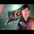 Rövşen Bineqedili - Esger