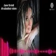 Aynur Sevimli - Havalandırar Adamı (YUKLE)