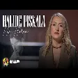 Halide Piskala - Pse Haram