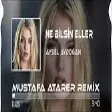 Aysel Aydoğan - Ne Bilsin Eller ( Mustafa Atarer Remix )