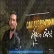 Aqsin Fateh - Ölümə nişanlı qara gözlum (YUKLE)