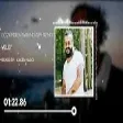 Velet - Gözümden Sakındığım ( Kadir YAGCI Remix )