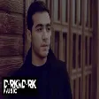 Ulvi Abidin - Getmə Yarim (Sen verdiyin guller soldu mende - sensizliye dozmur urek) getme yarim
