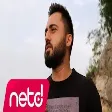 Berk - Zil Zurna