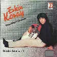 Erkin Koray - Çöpçüler