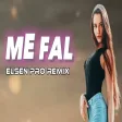En Yeni Çıkan Şarkılar Sevilen Elsen Pro Remixleri