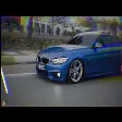 Rashad Rc - Meni Ağlar Güne Saldın