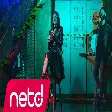 Pixel - Tıpış Tıpış
