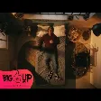 Burak - Daca Peretii Ar Vorbi