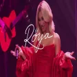 Röya - 27 Mart (Solo Konsert) Bakı Konqres Mərkəzi