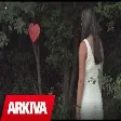 Gani Hyseni - Mos më kërko (Official Audio)