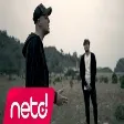 Mert Yenihayat feat. Berk Sapmaz - Veda