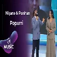 Nişanə & Pünhan - Popurri