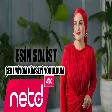 Esin Solist - Çekemiyom Kimseyi Yoruldum