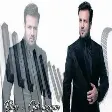 Elnur Memmedov - Gizli Yasayim ( Acoustic )